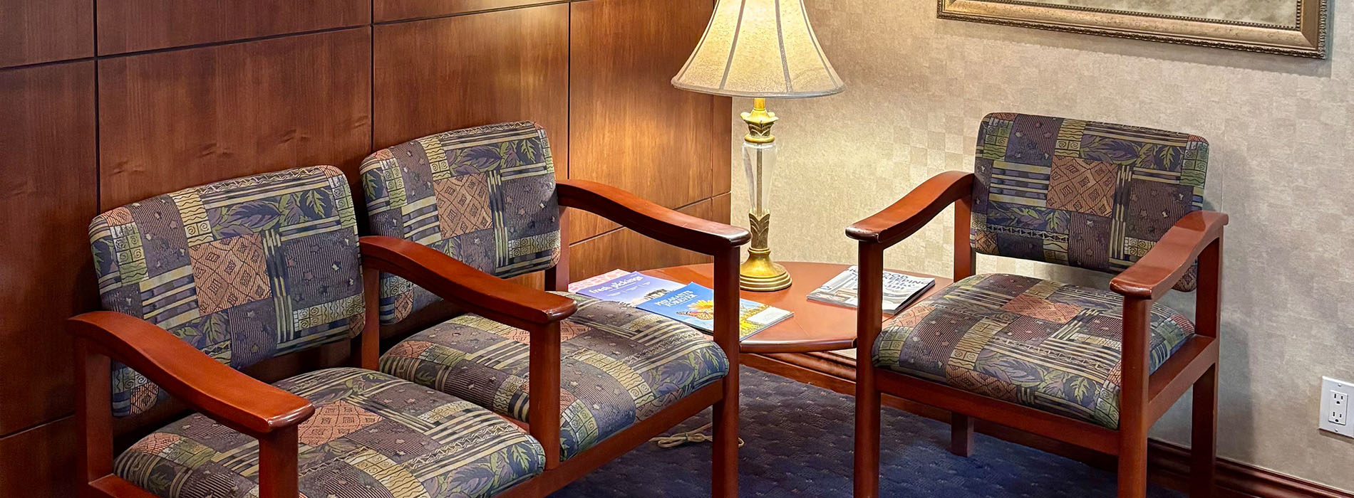 Smiles for Life | Oral Exams, Veneers and Teeth Whitening